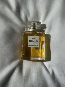 Chanel N°5 decant 10ml