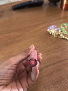 Kay Beauty Promise Lip Shade
