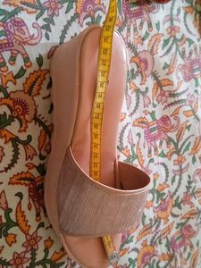 Foot Wear