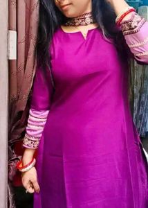 Stylish kurta set with dupatta pant  upto XXL size