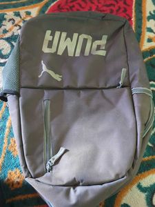 Puma Backpack