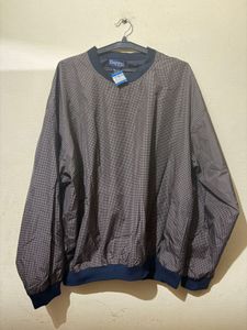 Men's Lightweight Jacket