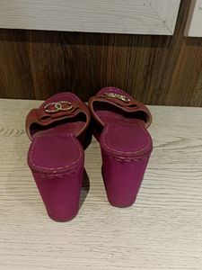 Wedges