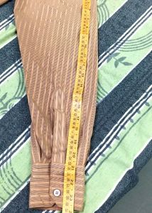 Unique fancy Branded Shirt piece smoothly