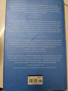 Combo Books For Sale
