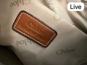 Chloe Handbags