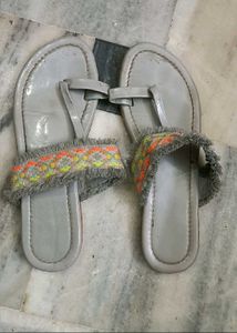 flip flops