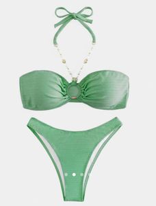 Bikini Set