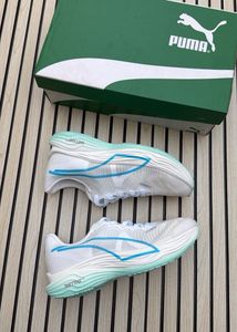 Puma Nitro Elite 3
