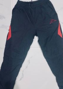 Kappa Track Pants
