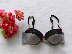 Lasenza : inner
