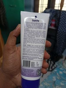 Sanfe Instant Spotlite Mask