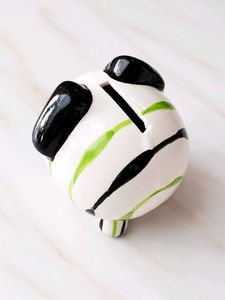 Cute Piggy Bank