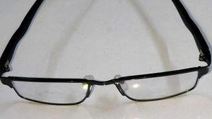 Sun glasses Computer Work trend colour full View