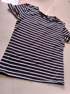 T Shirt For Women