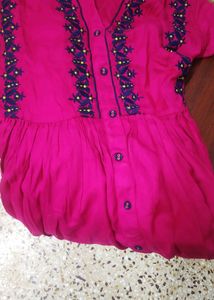 Kurti