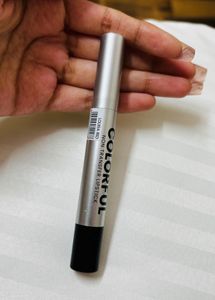 Fashion Color Lipstick