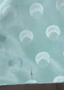 4 Meters Fabric