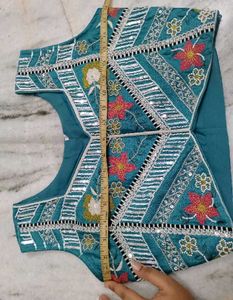 😍Festive Dream in Teal – 3 Piece Set 😍