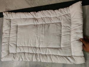 Price Drop Baby Sleeping Mattress