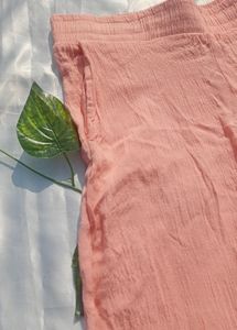 Trouser