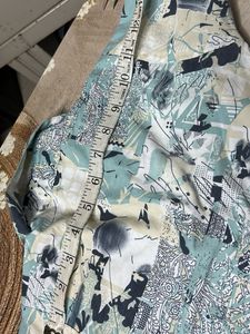 Men's Printed Shirts Bundle