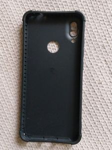 Phone Cover