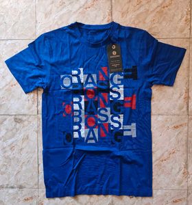 Men's T-Shirt Combo