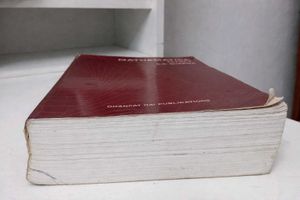 Mathematics Class X by R.D. Sharma