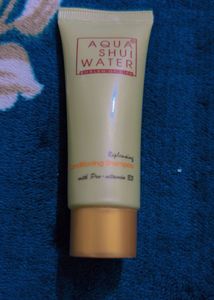 Shampoo Conditioner &amp; Bath Shampo