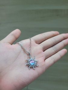 sun chain