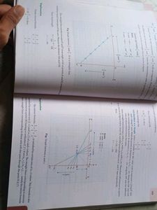 Class XII Practical Physics &amp; Chemistry Books