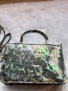 stylish  Handbag for girls 😍