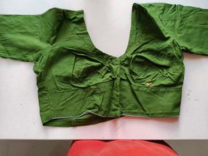 offer combo of three blouse