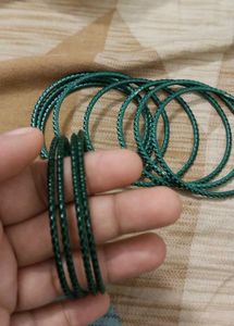 Bangles