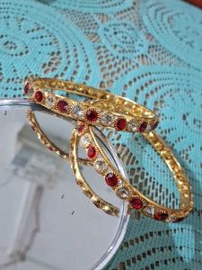 Bangles