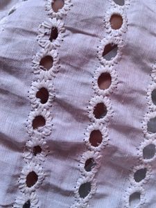 Ethnic Jacket