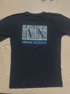 Armani Exchange T-Shirt