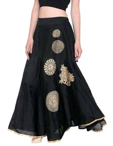 IRA SOLEIL (NEW WITH TAG) DRESS (SIZE XXL)