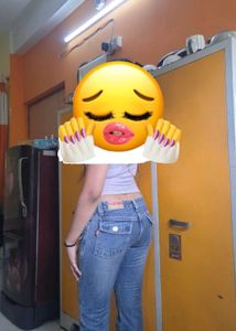 Super low waist flared jeans