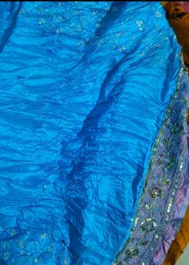 Lehnga Skirt Only Hai