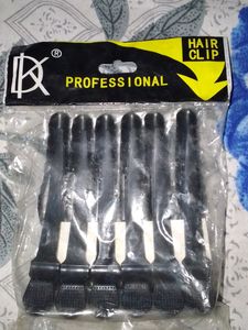 HAIR CLIP