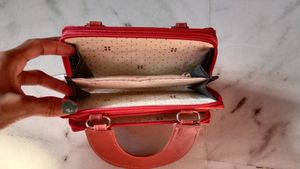 Handbags