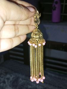 New