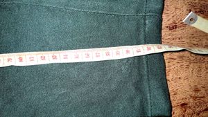 SALE!!!Green pants