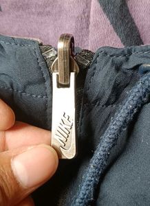 Nike Reversible Jacket – 2-in-1 Design