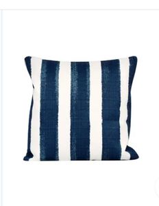Cushion Covers Set Of 03