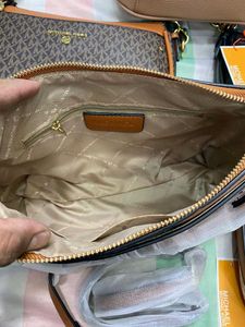MK PREMIUM QUALITY IMPORTED SLING WITHOUT BOX