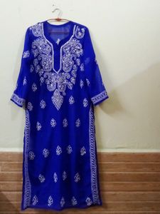 Set Of 5 Kurta Sunday Offer