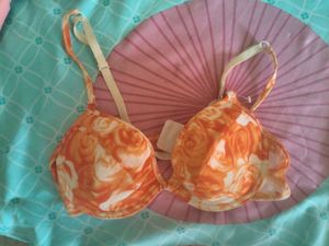 Comfortable Everyday Bra